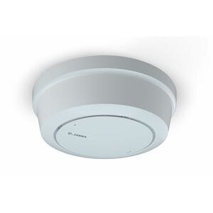 Zebra SmartLens SN5604 RFID Sensor - 865 MHz to 868 MHz - UHF
