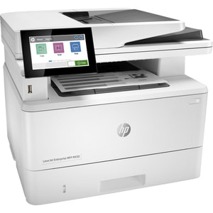 LaserJet Enterprise MFP M430f Printer