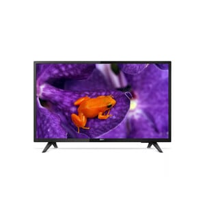 Philips MediaSuite 43HFL5114 43 Zoll (109,22 cm) Smart LED-LCD TV - HDTV - Schwarz - 43,00 Zoll (109,22 cm) Klasse - LED H
