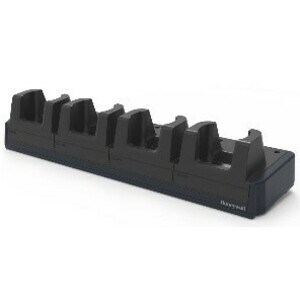 EDA61K QUAD CHARGER KITTING UK