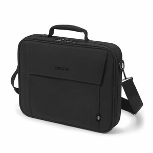 ECO MULTI BASE 13-14.1