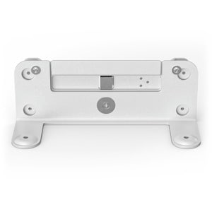 WALL MOUNT FOR VIDEO BARS N/A WW - WALL MOUNT
