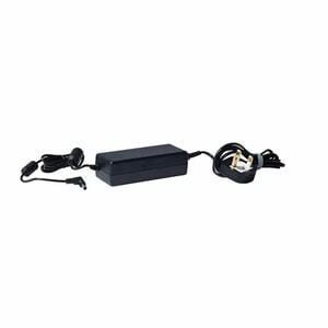 Brother AC Adapter - For Mobile Printer