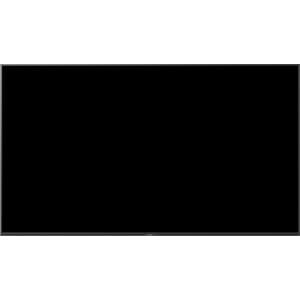 Sony BRAVIA FW-75BZ40H 1892,30 mm LCD Digital-Signage-Display - Energy Star - Hoher Dynamikbereich (High Dynamic Range, HD