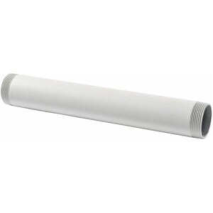 Tube de Soutien Bosch pour Caméra de sécurité