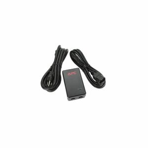 Schneider Electric POE Injector