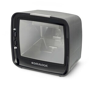 MAGELLAN 3450VSI SCANNER MULTI-INTERFACE 1D/2D MODEL WITH DIGIMARC (REQUIRED CABLE AND/OR POWER ACCESSORIES SOLD SEPARATELY)