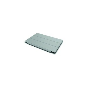 Ordissimo Carrying Case (Folio) Ordissimo Celia Tablet - Scratch Resistant, Bump Resistant - Silicone Body - 12 mm Height 