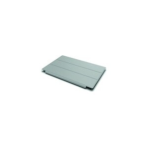Ordissimo Carrying Case (Folio) Ordissimo Celia Tablet - Scratch Resistant, Bump Resistant - Silicone Body - 12 mm Height 