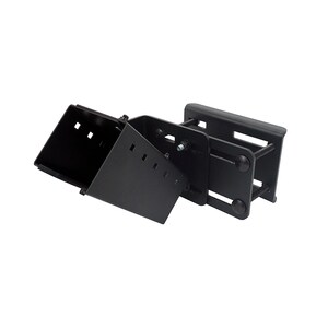 Gamber-Johnson Fahrzeughalterung für Scanner, Handheld-Computer - Robust