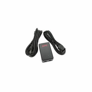Schneider Electric NBAC0303NA2 Injector PoE