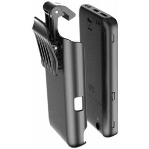 Cisco Tasche Cisco Drahtloses Telefon