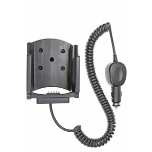 Brodit Docking Cradle for Mobile Computer - Charging Capability