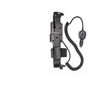 Brodit Docking Cradle for Battery, Mobile Computer - Charging Capability