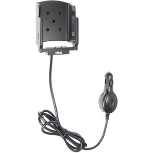 Brodit Mobile Computer Handheld Device Holder - Landscape - Plastic - 1