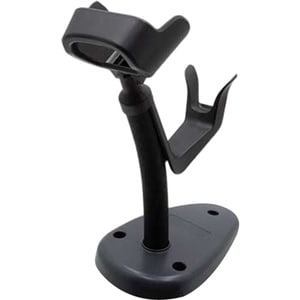 STAND AUTOSENSE FLEX BLK