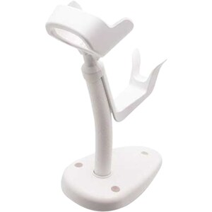 STAND AUTOSENSE FLEX WHT