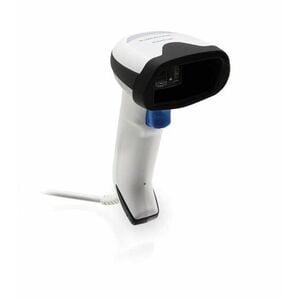 Datalogic QuickScan QD-2500 Retail, Self-checkout, Commercial Service, Hospitality, Ticketing, Transportation, Government,