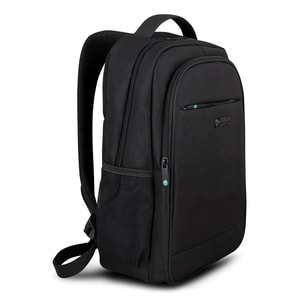 MOCHILA DAILEE BACKPACK 13/14IN