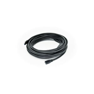 CA-USB3/AAE-25USB 3.0 ACTIVE EXTENDER CABLE 7.60M (25FT)