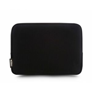 Urban Factory URBAN SLEEVE - NEOPRENE 13-14" SLEEVE - BLACK