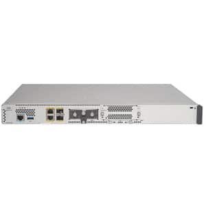 Cisco Catalyst C8200-1N-4T Router