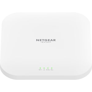 1PT INSIGHT MANAGED WIFI 6 AX3600