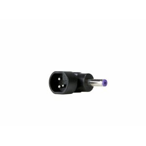 Targus PT-3Z Power Tip - 3Z Tip Letter - 90 W