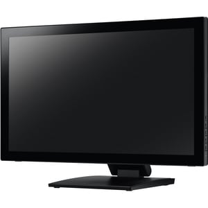 AG Neovo TM-23 23" Class LCD Touchscreen Monitor - 16:9 - 5 ms - 58.4 cm (23") Viewable - Projected Capacitive - 10 Point(