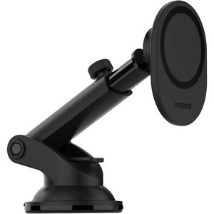 OtterBox Vehicle Mount for Cell Phone Case - Polycarbonate, Magnet