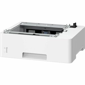 Canon Paper Cassette - 500 Sheet