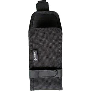 MC22/MC27 SOFT HOLSTER THE KIT ONLY INCLUDES THE BELT CLIP