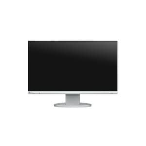 24IN 16:9 1920X1080 250 CD/SQM 178/178 IPS LCD USB-C DISPLAY PO