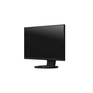 EIZO FlexScan EV2480-BK 24" Class Full HD Gaming LCD Monitor - 16:9 - Black - 60.5 cm (23.8") Viewable - In-plane Switchin