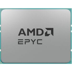 AMD EPYC 7003 7313 Hexadeca-core (16 Core) 3 GHz Processor - 128 MB L3 Cache - 3.70 GHz Overclocking Speed - Socket SP3 - 