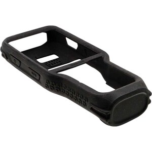 SKORPIO X5 XLR RUBBER BOOT .