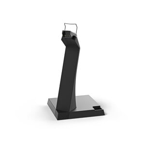 EPOS Cradle für Ladegerät, Bluetooth-Headset - Ladefunktion - Bluetooth - USB