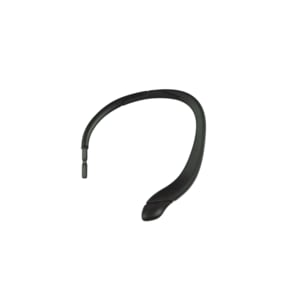 EPOS EH DW 10 B Ohrklemme - 1 Paket