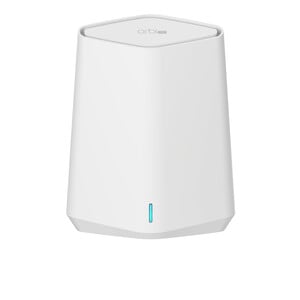 ORBI PRO WIFI6 MINI AX1800 ADD-ON SATELLITE (SXS30)