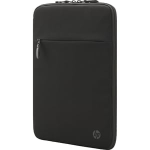 HP Renew Business 14.1-inch Laptop Sleeve. Case type: Sleeve case, Maximum screen size: 35.8 cm (14.1"). Weight: 320 g. Su