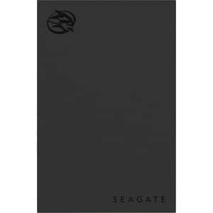 FIRECUDA GAMING HARD DRIVE 5TB 2.5IN USB 3.2 GEN 1 EXTERNAL HDD