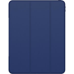 OtterBox Symmetry Series 360 Elite Carrying Case (Folio) for 32.8 cm (12.9") Apple iPad Pro (5th Generation) Tablet - Yale