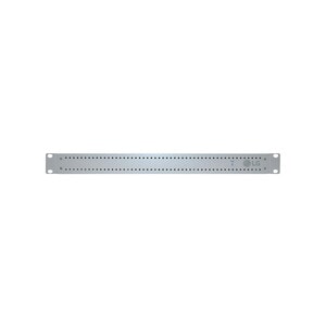 Server LG Pro:Centric PCS500R Rack-Montabile - 1 Core i3 i3-6100U 2,30 GHz - 16 GB RAM - 128 GB SSD - Intel Chip - Linux -
