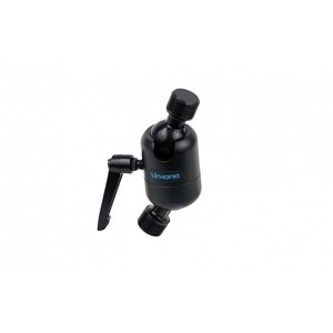 ZIRKONA MEDIUM JOINER 2-DOWN WITH BRAKE