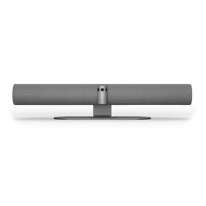 Jabra PanaCast 50 - Grey
