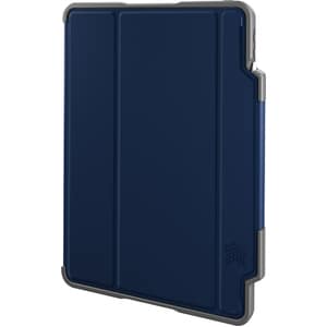 DUX PLUS CASE FOR IPAD AIR 11in M3/M2/5TH/4TH GEN