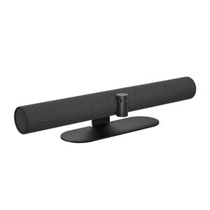 Jabra Panacast 50 Black