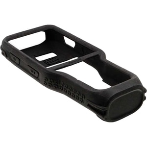 Coque Datalogic - pour Datalogic Ordinateur mobile - Caoutchouc