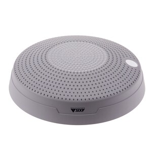 AXIS TC1701 Speaker Grill - 5 Unit