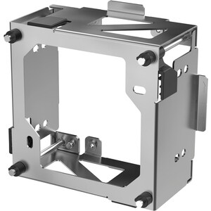 Fixation murale AXIS TI8202 pour Interphone IP
